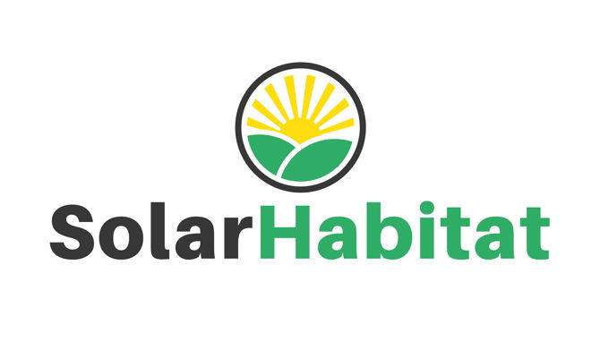 SolarHabitat.com